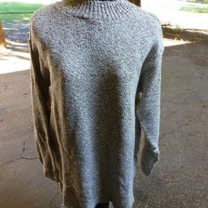 St. John's Bay Extra Large Ladies' Sweater